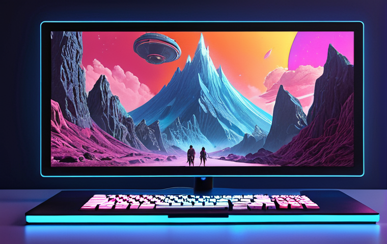 ott对娱乐产业的颠覆性影响 - 이미지 1