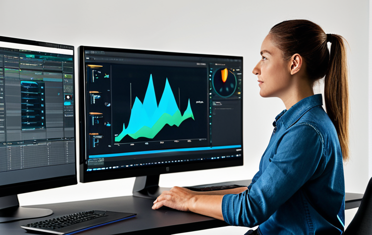 ott内容制作 - 이미지 1