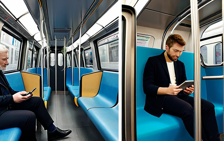 ott用户画像全解析 - 이미지 1