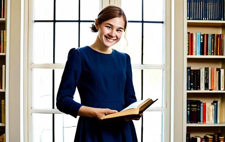 解锁地域限制 - 이미지 1