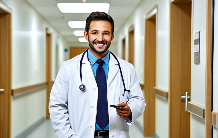 追剧省钱攻略 - 이미지 1