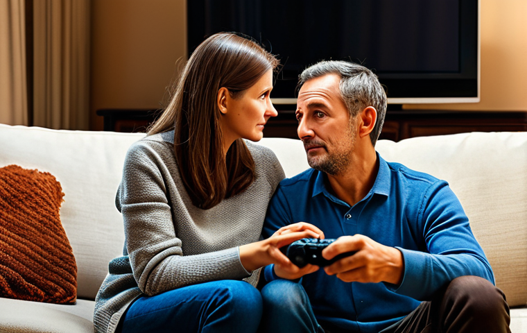 还在傻傻续费 - 이미지 1