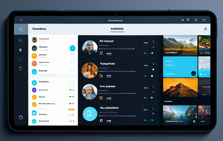 还在傻傻续费 - 이미지 2