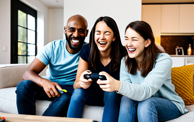 省钱秘籍 - 이미지 1