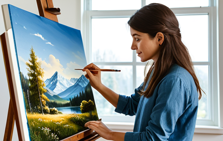 省钱秘籍 - 이미지 2