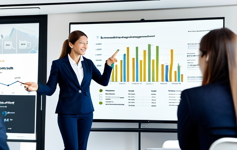 OTT投资风向标:避坑指南,聪明投资少走弯路 3 ott投资风向标 - 이미지 1