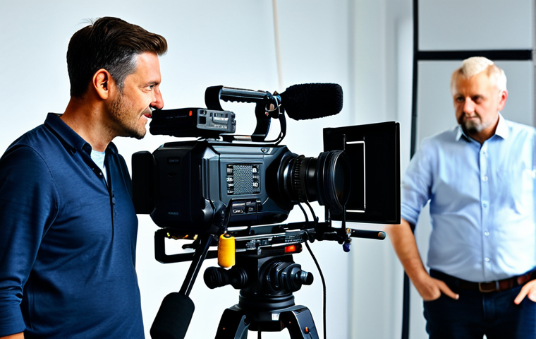 OTT投资风向标:避坑指南,聪明投资少走弯路 4 ott投资风向标 - 이미지 2