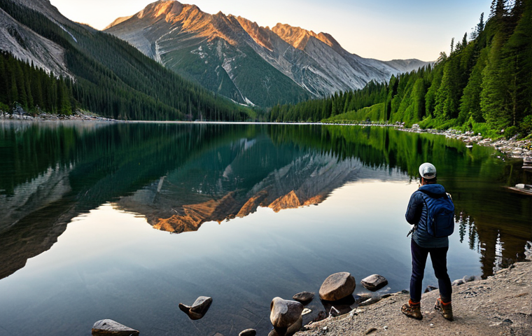 OTT 광고형 모델 분석 - Professional Portrait**
"A confident businesswoman, fully clothed in a tailored power suit, standin... OTT 광고형 모델 분석 - Professional Portrait**
"A confident businesswoman, fully clothed in a tailored power suit, standin...