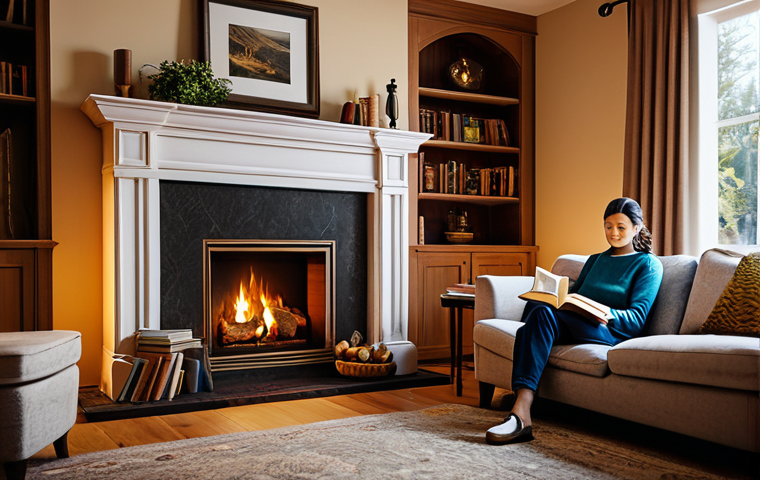 OTT 광고형 모델 분석 - Serene Landscape**
"A peaceful landscape of a mountain lake reflecting the sunset, fully clothed hi... OTT 광고형 모델 분석 - Serene Landscape**
"A peaceful landscape of a mountain lake reflecting the sunset, fully clothed hi...