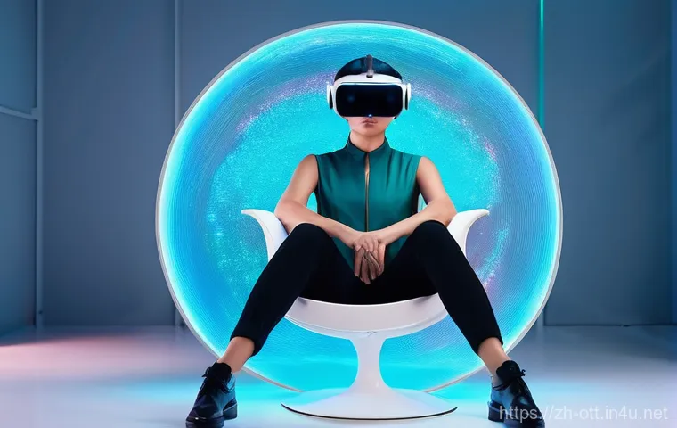 OTT 플랫폼별 이용 가이드 - **Prompt 2: Friends Virtually Connecting for a Series Premiere**
A dynamic, split-screen composi... OTT 플랫폼별 이용 가이드 - **Prompt 2: Friends Virtually Connecting for a Series Premiere**
A dynamic, split-screen composi...