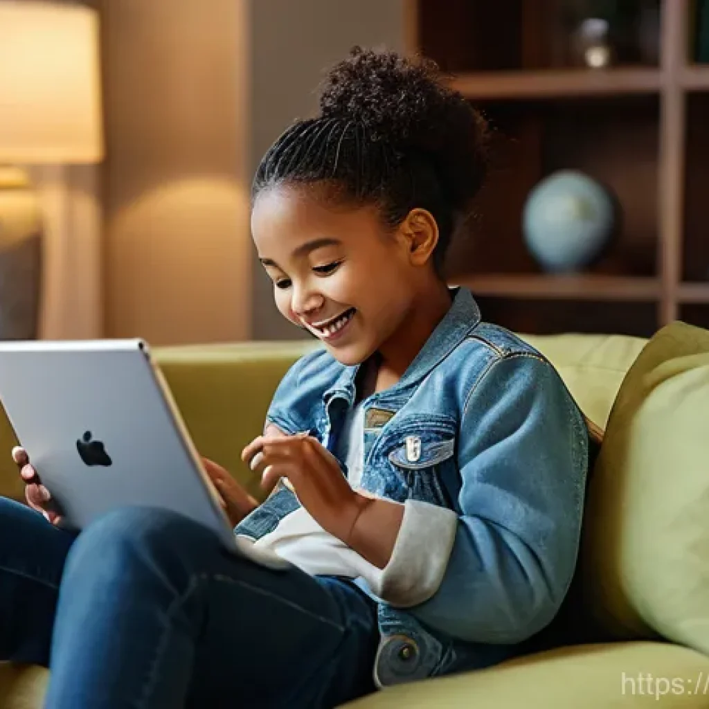 넷플릭스 콘텐츠 수 - **Prompt 1: Global Entertainment Harmony**
"A vibrant, high-definition image depicting a diverse...