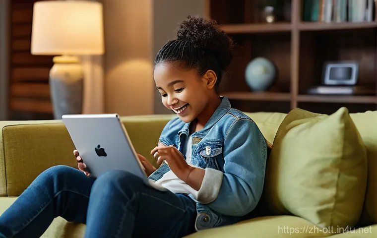 넷플릭스 콘텐츠 수 - **Prompt 1: Global Entertainment Harmony**
    "A vibrant, high-definition image depicting a diverse...