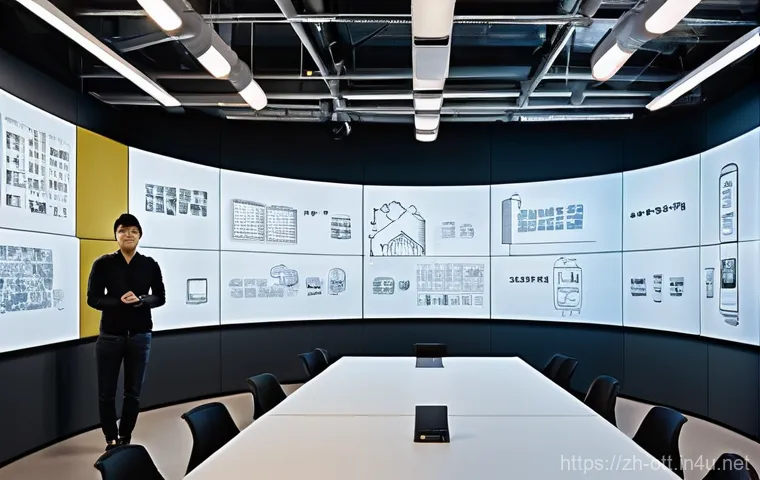 넷플릭스 콘텐츠 수 - **Prompt 1: Global Entertainment Harmony**
"A vibrant, high-definition image depicting a diverse... 넷플릭스 콘텐츠 수 - **Prompt 1: Global Entertainment Harmony**
"A vibrant, high-definition image depicting a diverse...