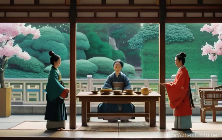 넷플릭스 콘텐츠 수 - **Prompt 2: The Genesis of Global Stories**
"Inside a spacious, contemporary creative hub, a div... 넷플릭스 콘텐츠 수 - **Prompt 2: The Genesis of Global Stories**
"Inside a spacious, contemporary creative hub, a div...