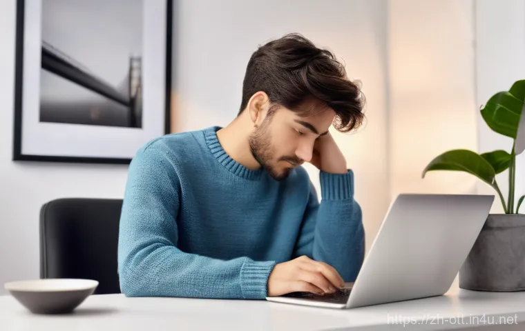 넷플릭스 가격 플랜 - **Prompt:** A diverse, happy family of four (two parents, a child around 8 years old, and a baby wea...