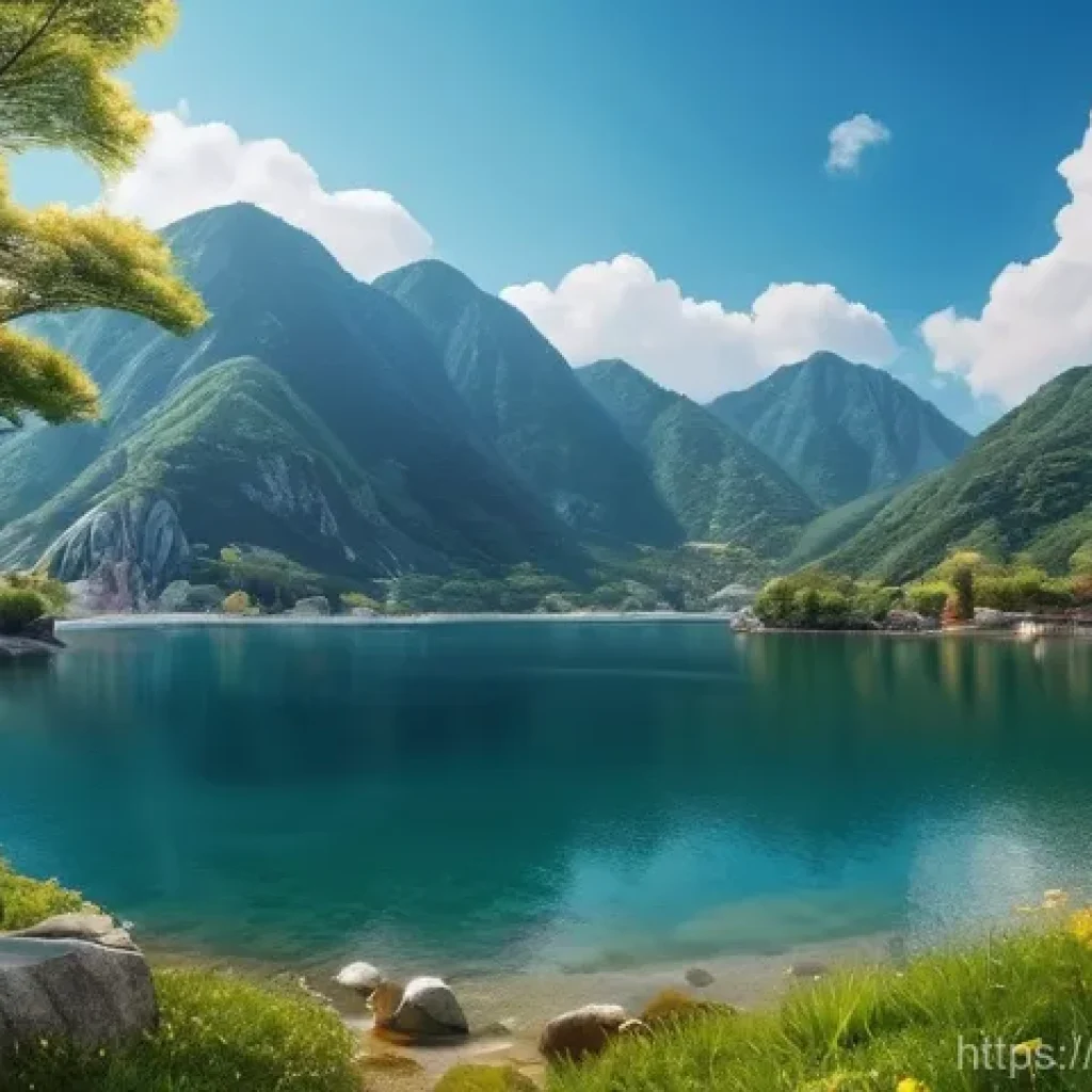 OTT와 세대별 소비 패턴 관련 이미지 1