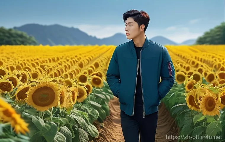 OTT와 세대별 소비 패턴 이미지 1 OTT와 세대별 소비 패턴 이미지 1