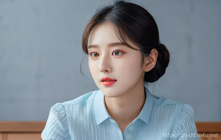 OTT와 세대별 소비 패턴 이미지 2 OTT와 세대별 소비 패턴 이미지 2