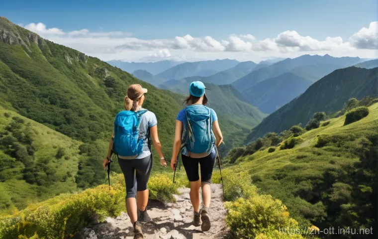 OTT 플랫폼 성공 사례 분석 - **Prompt:** A young, focused female graphic designer diligently working on a colorful digital illust...