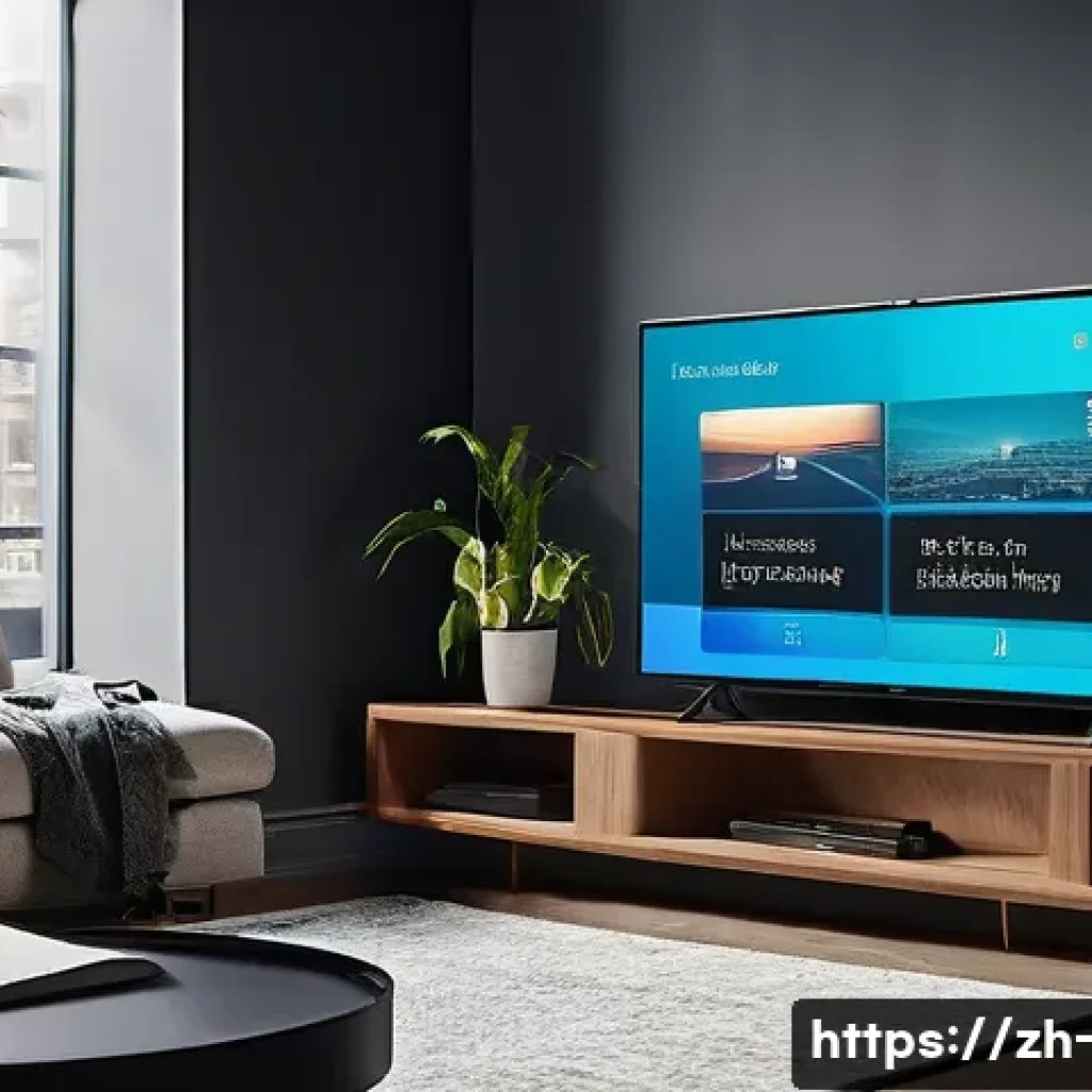 OTT 플랫폼의 유럽 시장 - **Prompt Title: "Europe's Local Storytellers: A Tapestry of Cultures"**
**Prompt:** "A vibrant, ...