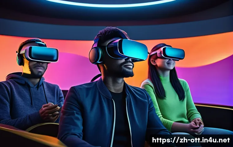 欧洲OTT市场:掘金欧洲的五大制胜策略 2 OTT 플랫폼의 유럽 시장 관련 이미지 1