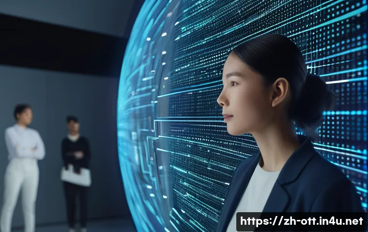 OTT订阅用户抱怨的那些事,看完这篇不再当冤大头 4 OTT 구독자의 불만 사례 관련 이미지 2