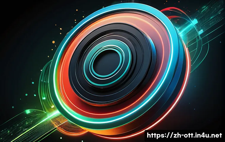 OTT 콘텐츠 라이선스 정책 관련 이미지 1