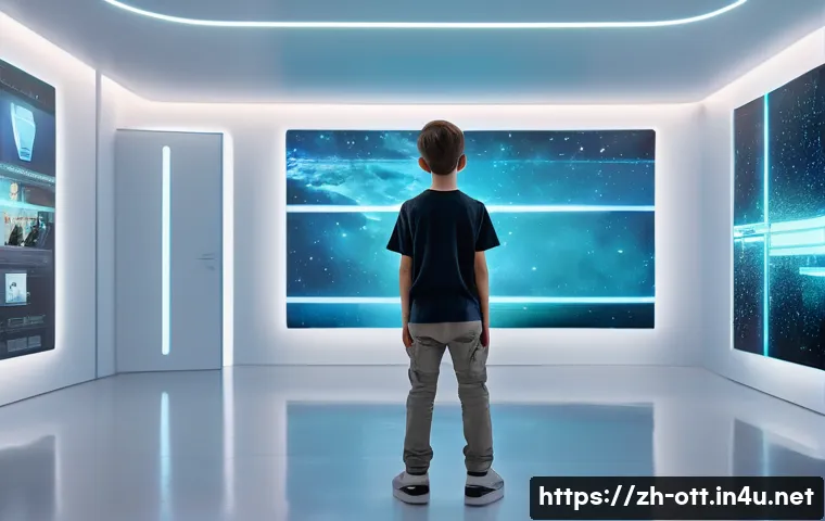 OTT版权授权:掌握这些“潜规则”,平台运营不再难! 4 OTT 콘텐츠 라이선스 정책 관련 이미지 2